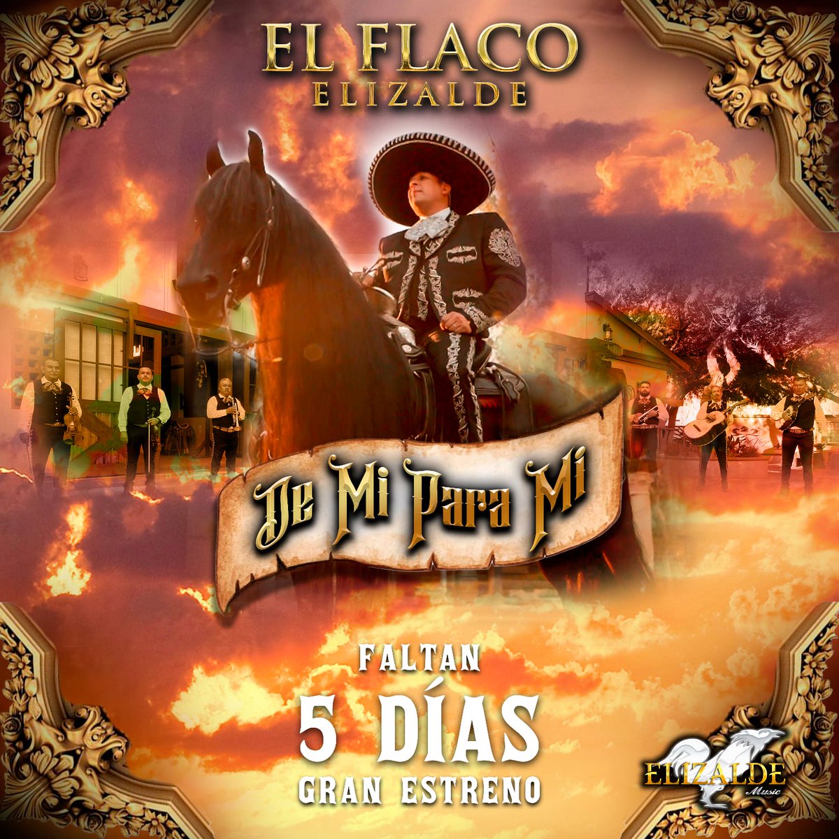 flacoelizalde's tweet photo. https://t.co/qk5uVC01yS