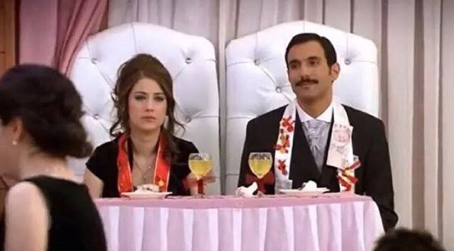 Telefonumun hafızası artık iyice doldu galerimdeki önemli fotoğrafları da silmek istemiyorum 
Önemli fotoğraf :