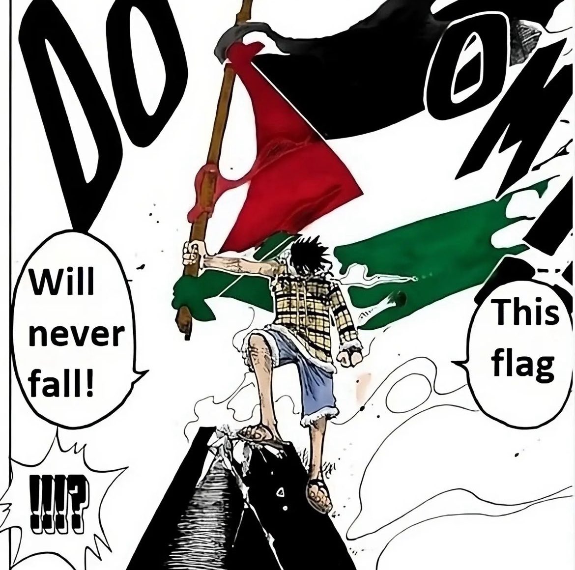 Seradj667's tweet image. 🇵🇸🇵🇸