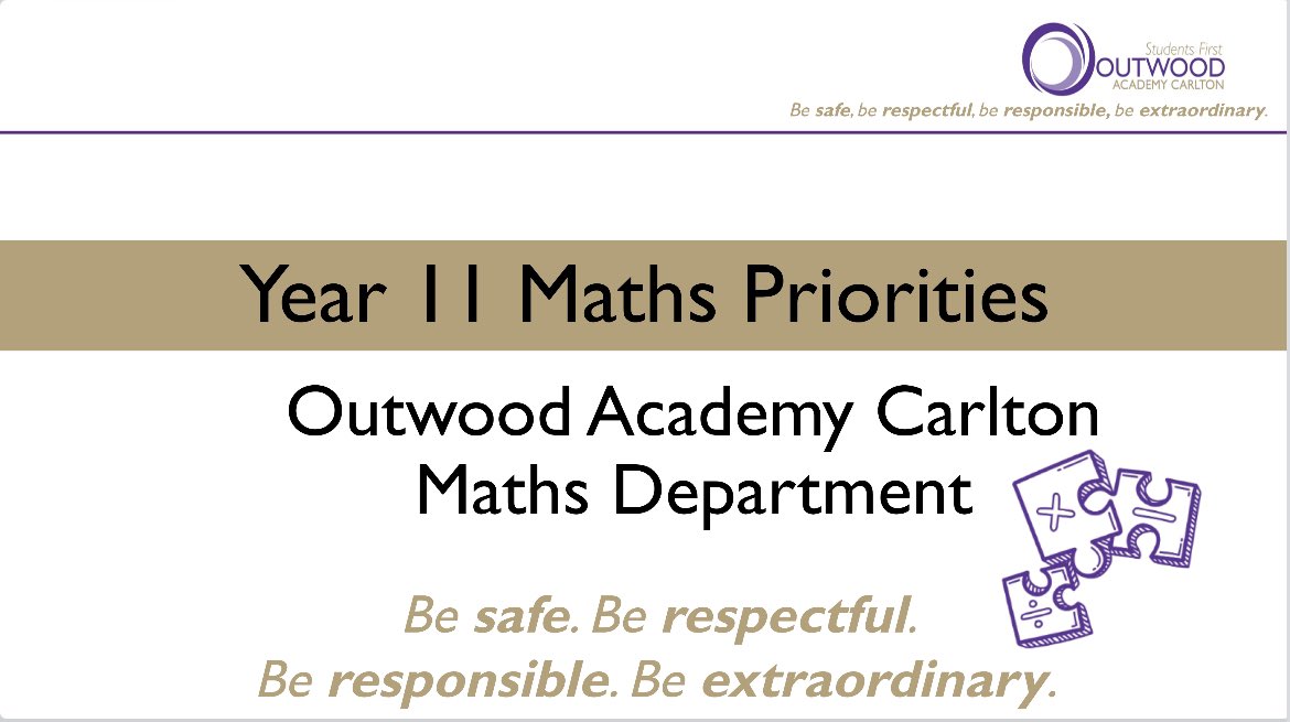 ticktock80's tweet image. Great to have @LydiaLowe93 back on her old stomping ground in the conference room for SLT meeting tonight. Great strategy for making Maths everyone’s business. #GradeChasing #Collegiality #Team