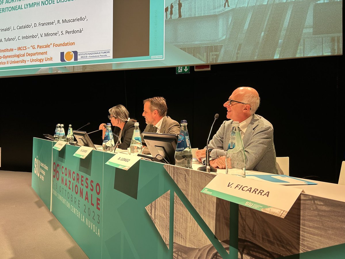 vincenzo ficarra tweet media