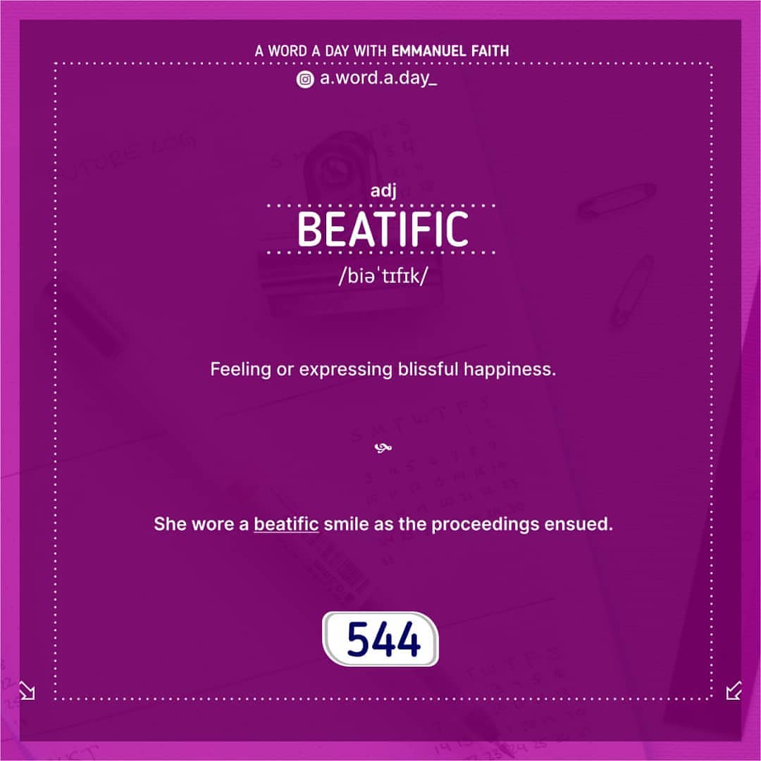 _AWORDADAY's tweet photo. Hello Wordlovers. Take a look now and learn new words to improve your conversations

#awordaday #Wordle #vocabulary
https://t.co/BezBJPchuP https://t.co/qmgbbqVEH5