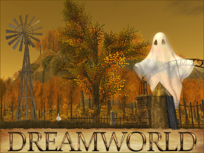 VIRTUAL3D's tweet photo. Land for #Halloween in #SeconLife #SL Come build for the autumn season and #Halloween on this beautiful Autumn property wich is available for RENT . Teleport directly to this parcel by clicking this link: https://t.co/xgE9DcHqJY https://t.co/nrbBemmkZS