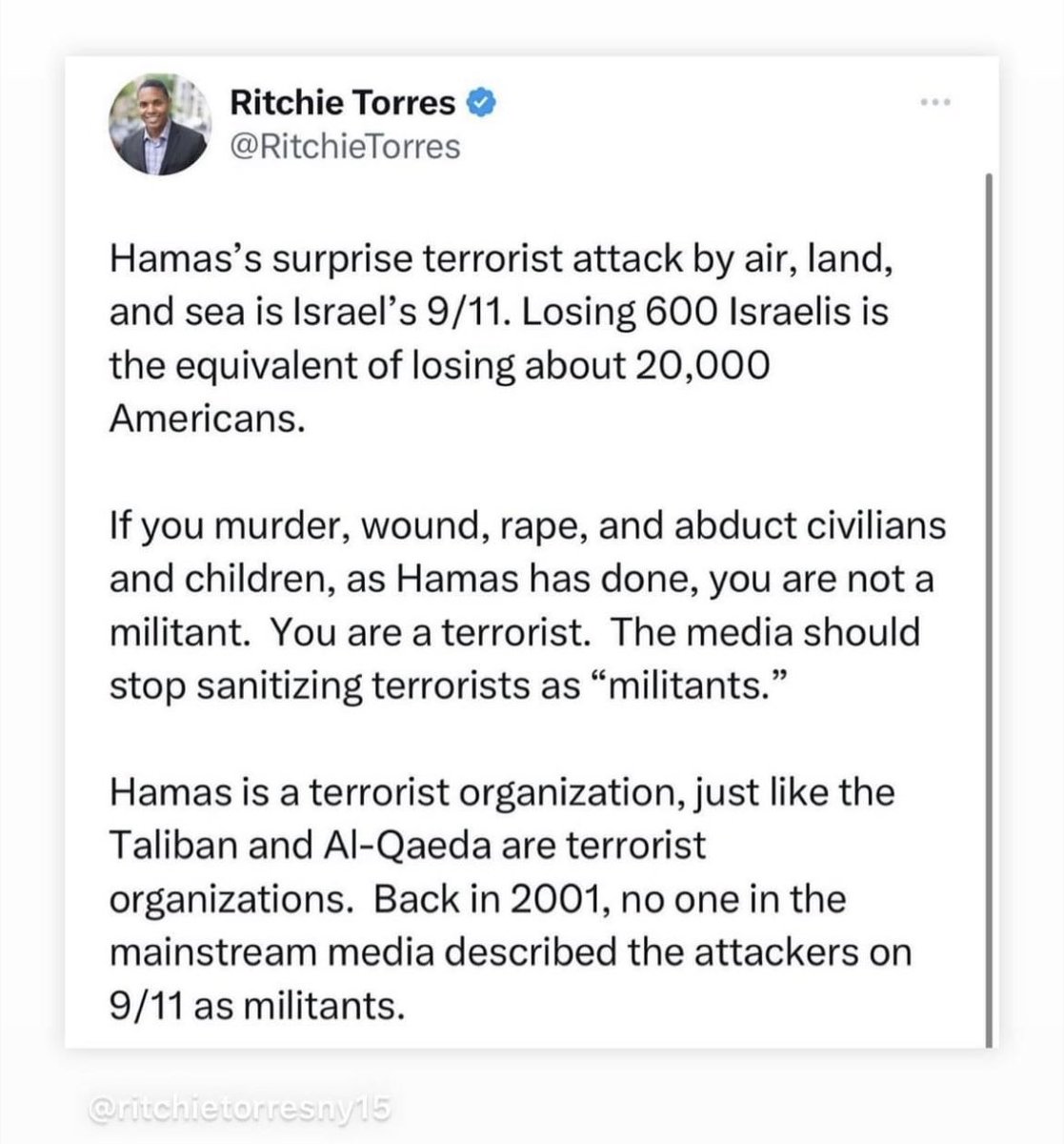 DanielleArlowe's tweet photo. This. https://t.co/tfW7qpgLPq