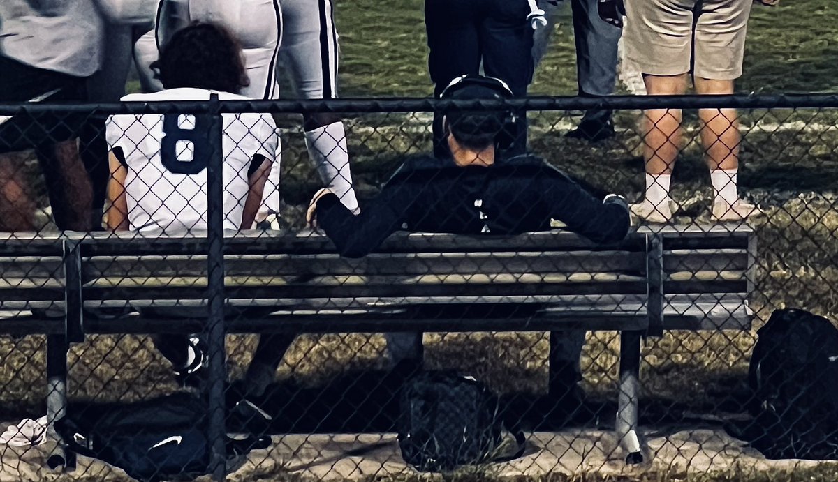 Tyler Gibson tweet media