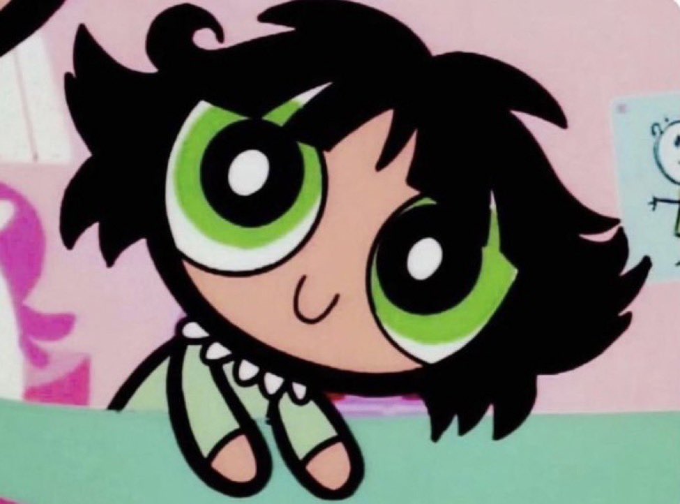 LyrricB's tweet photo. me when i realized andy still has a picture of me on her insta while being fuck buddies with tate https://t.co/bYl0VwjV2e