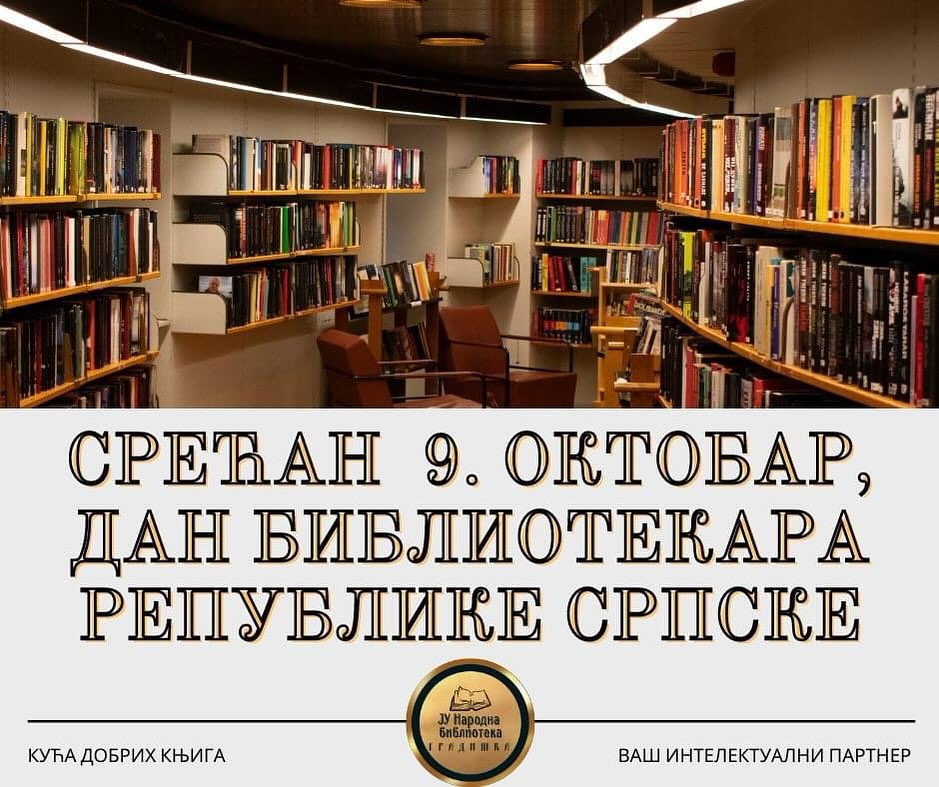 JU_NBG's tweet photo. https://t.co/1mQfbZBjy4