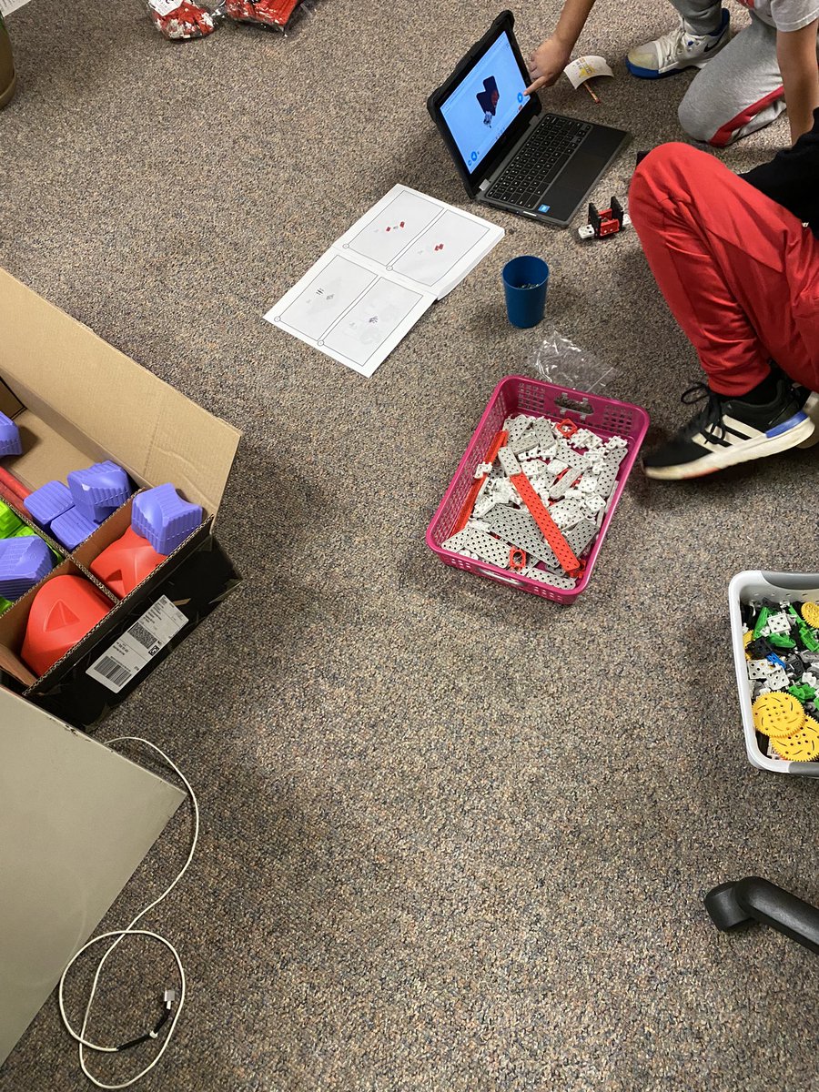 Stephanie Boschen tweet media