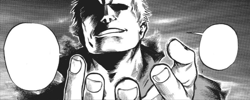 ⟩⟩ ALL FOR ONE ⟨⟨ tweet media