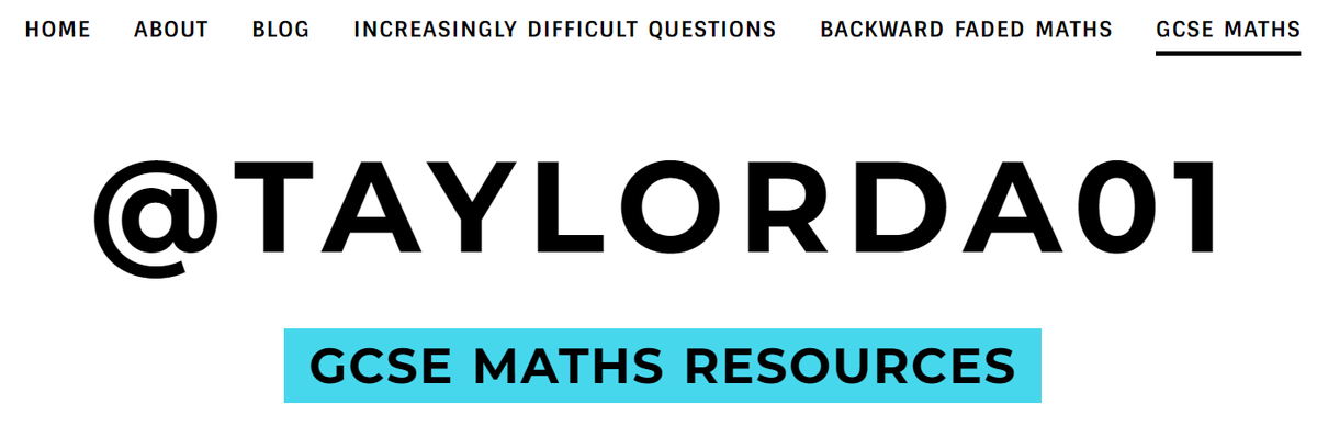 Dave Taylor tweet media