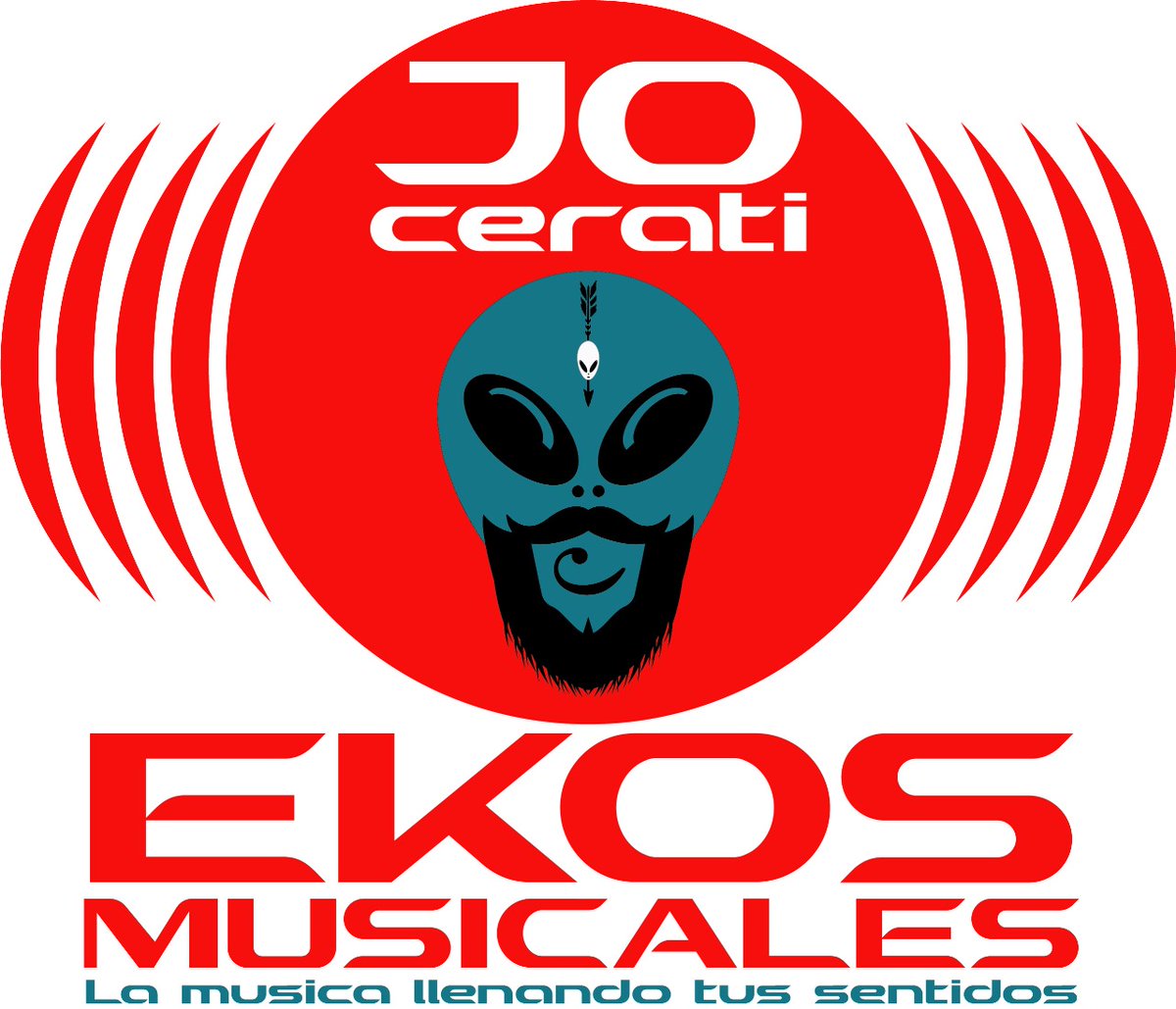 jocerati87's tweet image. Queridos amigos, por problemas técnicos que escapan a nuestras manos, hoy no será posible hacer el programa. Pedir disculpas públicas a @Ignaciamusic con quien hablaríamos  hoy en vivo. Espero puedan comprender. @radiopasalobien #ekosmusicales