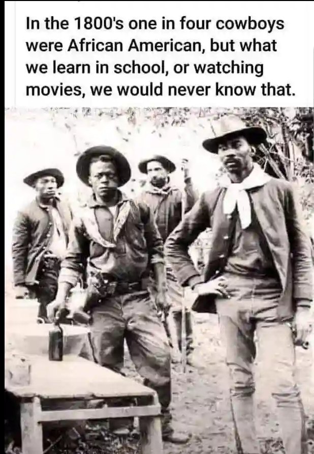 Oyibo pipu don dey full of deceits since 🔀🕵️📸