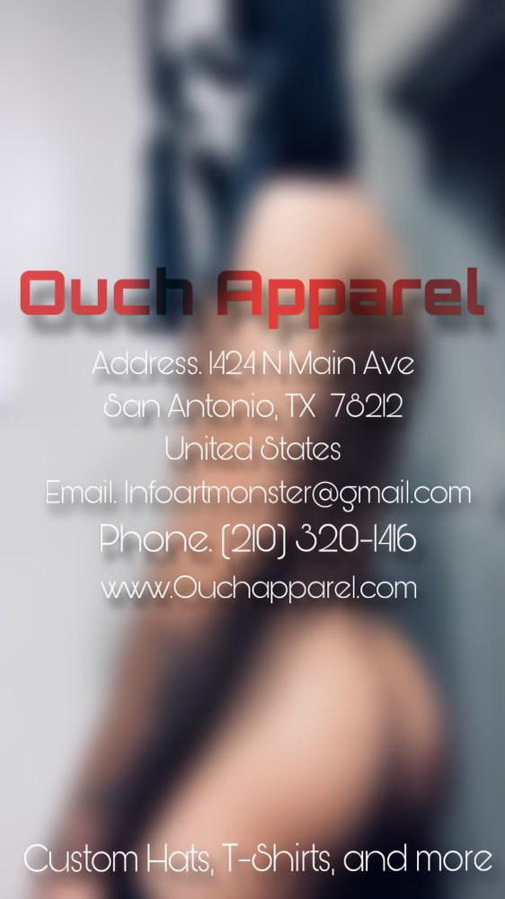 Nevets319's tweet photo. @ouchunderwear #mensunderwear #adulttoys #gay https://t.co/0J3dAmxJgv