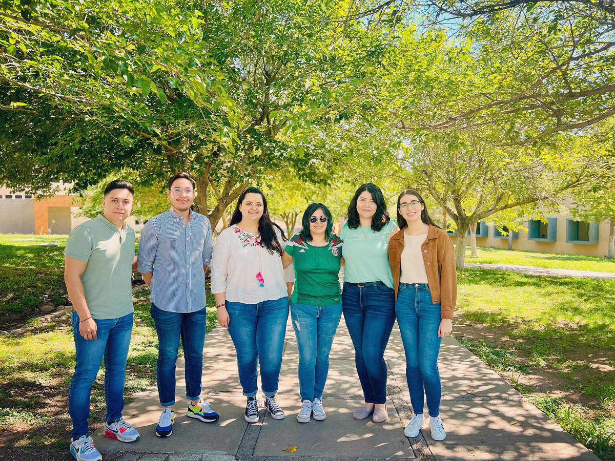 Equipo Karewa 🥰 🙌📢 En KAREWA trabajamos para combatir la corrupción en el manejo de los recursos públicos.

¡Alza la voz contra la corrupción! 📢📢📢

#karewa #gobiernodechihuahua #Anticorrupción #cuu #yomeinformo #monitorkarewa #rallykarewa #chihuahua #corrupcionmexico