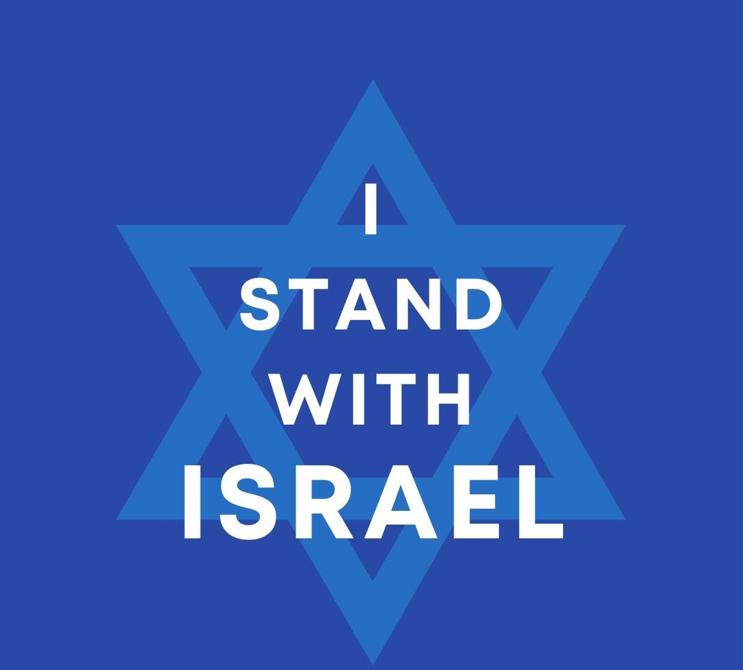 dlpkr10's tweet photo. @netanyahu More power to Israel. https://t.co/pgPpNFw13K
