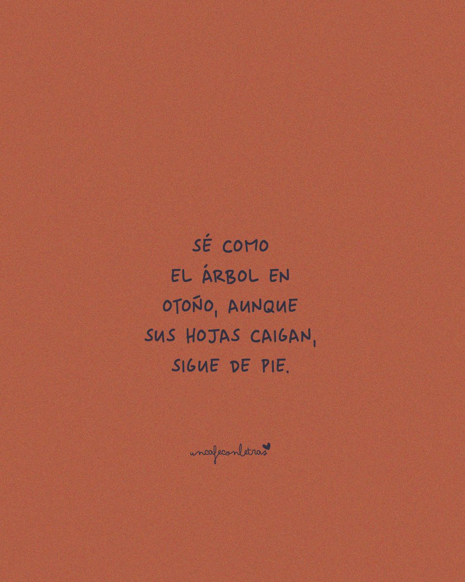 uncafeconletras's tweet photo. https://t.co/hNfX4VRX7A
