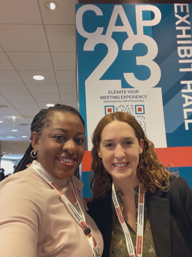 Celeste Wagner, MD tweet media