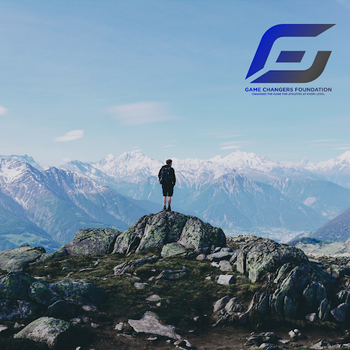 #Motivation Monday

“Leadership, like coaching, is fighting for the hearts and souls of men and getting them to believe in you.” - Eddie Robinson