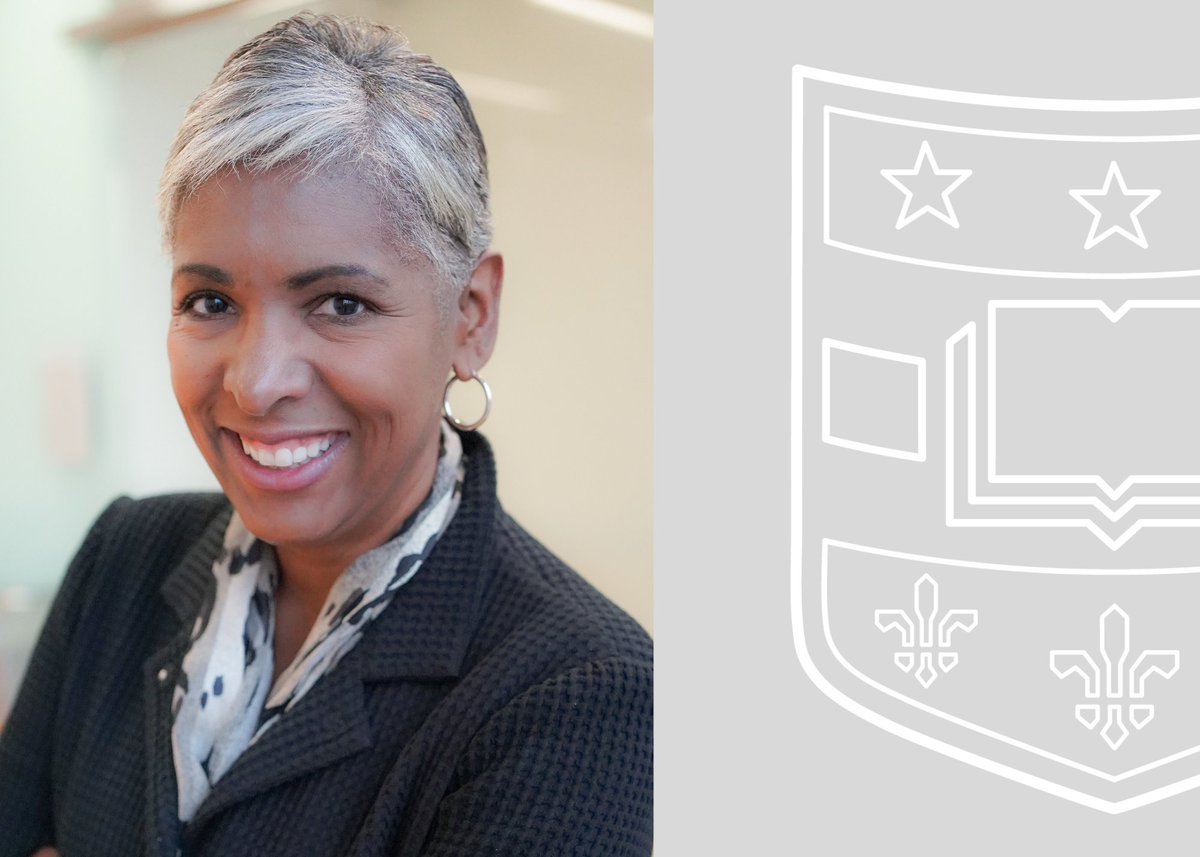 WashU Medicine OBGYN (@washu_obgyn) on Twitter photo 🏅Congratulations to Sarah K. England, PhD, on her election to the National Academy of Medicine <a href="/Englandsk785/">Sarah England</a> 🏅Congratulations to Sarah K. England, PhD, on her election to the National Academy of Medicine <a href="/Englandsk785/">Sarah England</a>