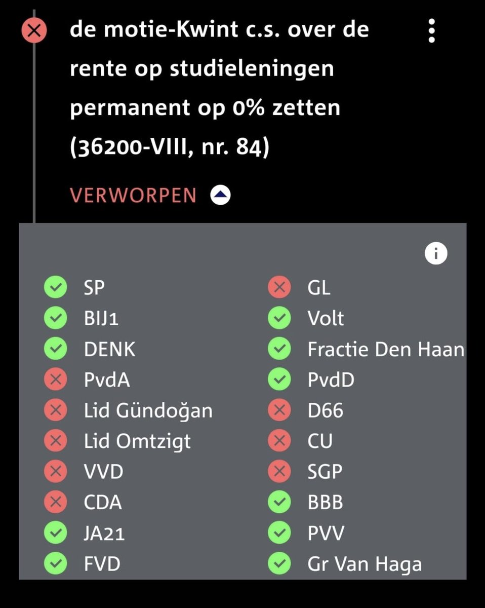 StevenPeltenburg (@stevenpelten) on Twitter photo 