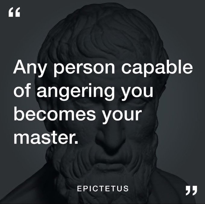 Just gonna leave this right here. 😉&hearts;️ https://t.co/5lsNJzLYSY