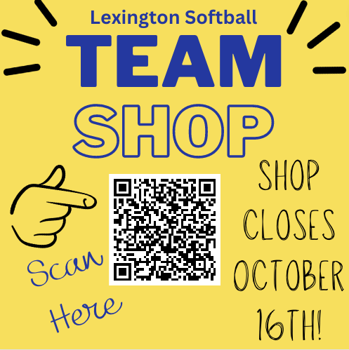 Team shop is now OPEN! 

Make sure you get your order in by 10/16/23!
<a href="/EppsCoach/">Coach Epps</a> <a href="/coachkgunter/">Kimberly Gunter</a> <a href="/TerrapinJohn/">John Terrapin</a> <a href="/LindsMason12/">lindsey.</a> <a href="/LHS_WILDCATS/">Lexington HS Wildcat Athletics</a> <a href="/LHSWildcatsLex1/">Lexington High School</a>