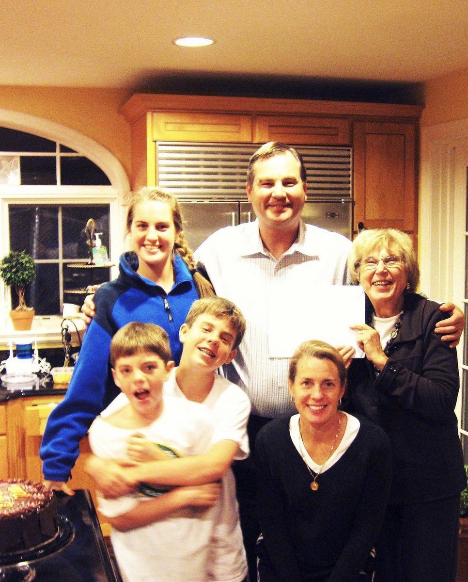 wlt1717's tweet photo. Thrilled to donate to this worthy cause honoring remarkable father, husband, friend #ThomasMulquin alongside @W_Thomas7 & countless others‼️
🔗 https://t.co/AIrhBWjAi8
🔗 https://t.co/Jrv35mKYHP
#TMCChallenge
❤️🙏 @splashmulqs @Jmulquin23 @kelly_mulquin
For Details
⬇️⬇️ https://t.co/ecjNUBD3Ab