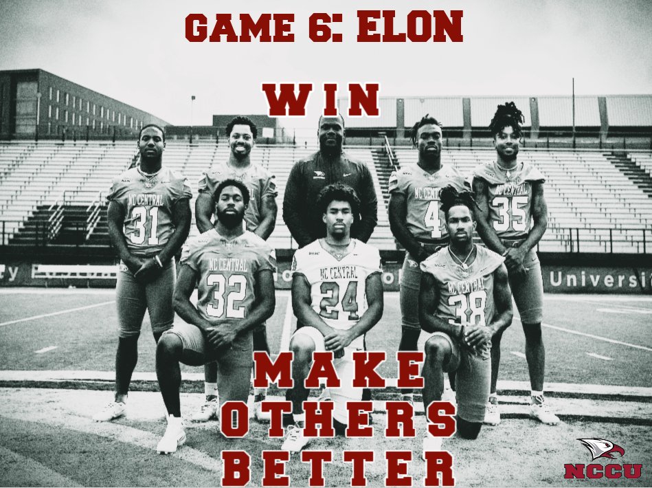 CoachMo1804's tweet image. Made A Statement: No days off! #CultureOverScheme ✊🪶 🙏