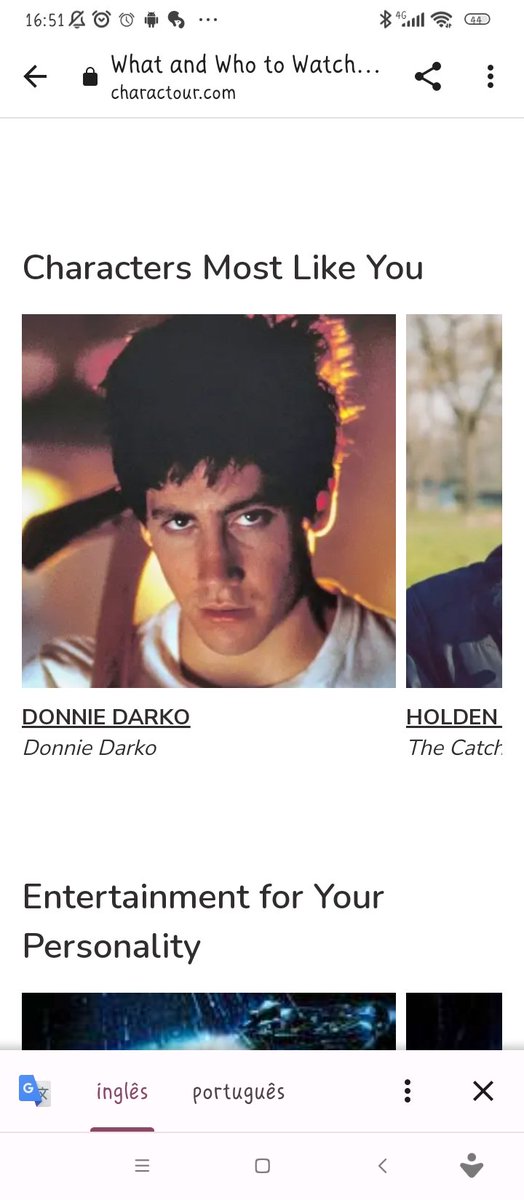 ᗢ Anaᗢ tweet media