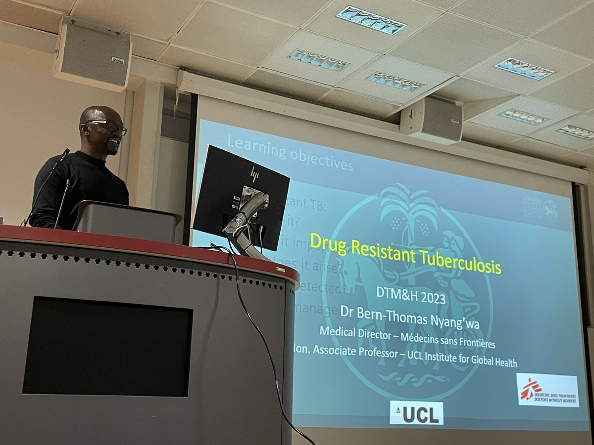 Fiona Cresswell tweet media