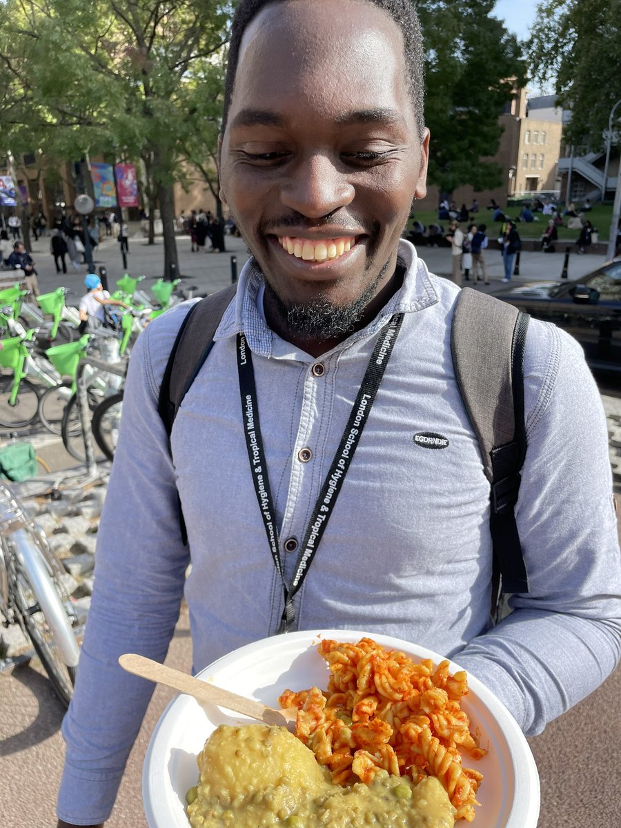 Fiona Cresswell tweet media