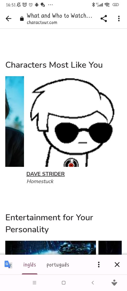 ᗢ Anaᗢ tweet media