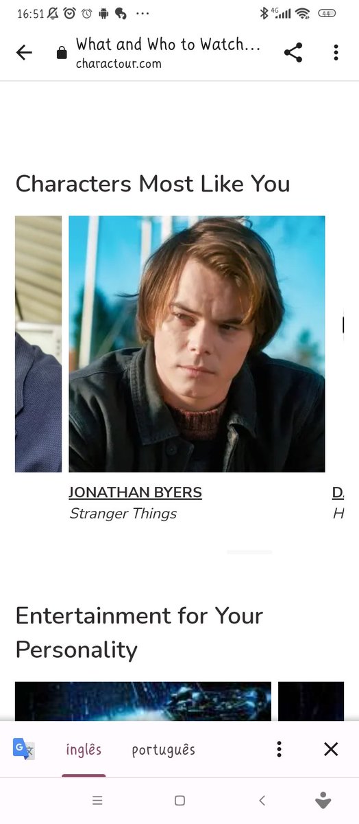 ᗢ Anaᗢ tweet media