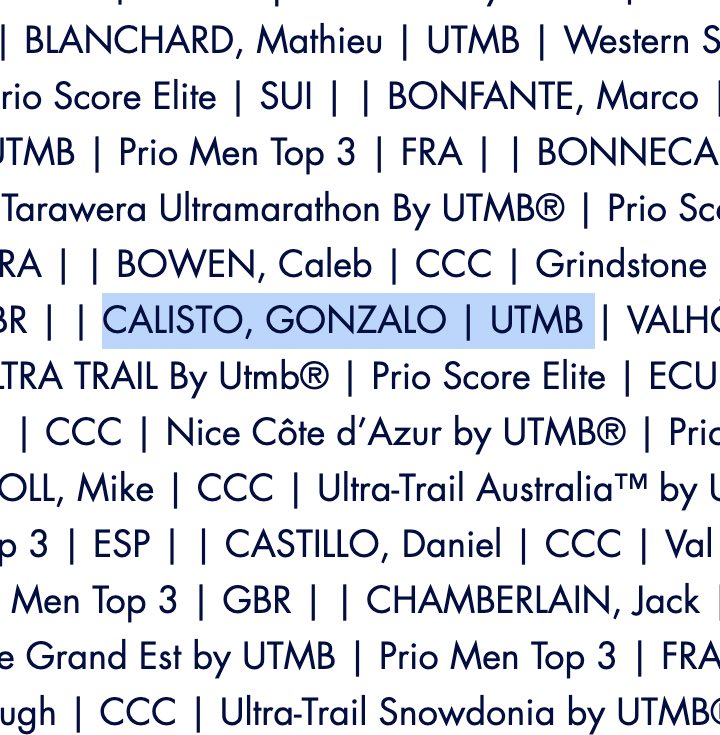 Sage Canaday tweet media