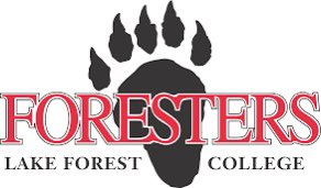 JoshAniceto7's tweet photo. After a great visit, I’m blessed to receive an offer from Lake Forest College! @LFC_MBB @brookhoops https://t.co/K15vlO3q65