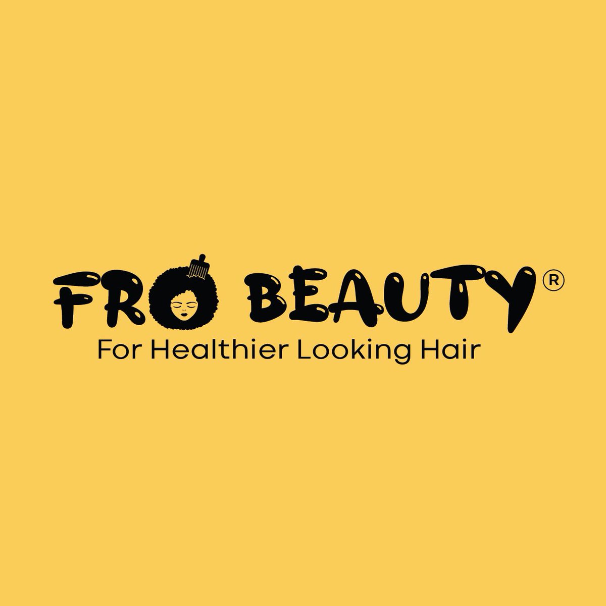 Hornam_el's tweet photo. Heyaa!!!
Reach out and let me design that logo for you.

I know you need one 🤗🤗🤗

#logo #logodesigns #logomaker https://t.co/bQL9KpsVn6