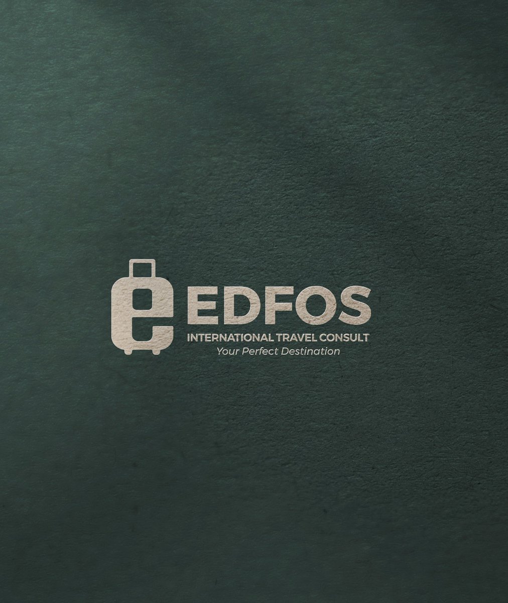 Hornam_el's tweet photo. Heyaa!!!
Reach out and let me design that logo for you.

I know you need one 🤗🤗🤗

#logo #logodesigns #logomaker https://t.co/bQL9KpsVn6