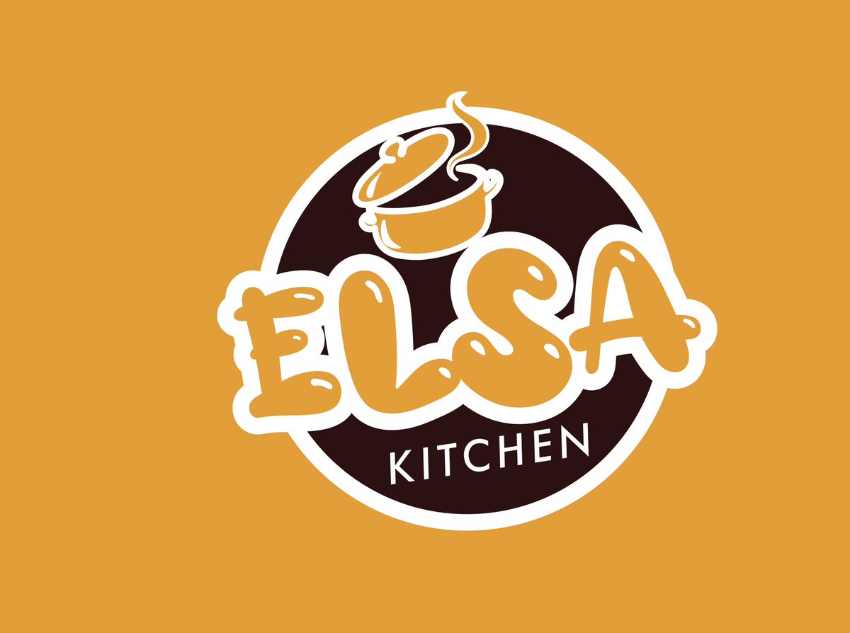 Hornam_el's tweet photo. Heyaa!!!
Reach out and let me design that logo for you.

I know you need one 🤗🤗🤗

#logo #logodesigns #logomaker https://t.co/bQL9KpsVn6