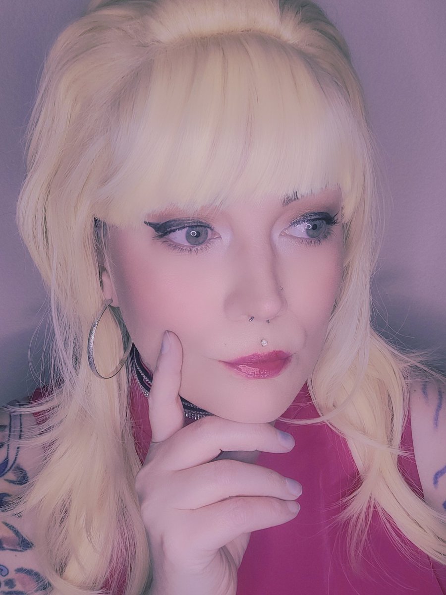 SpookyHorrorGal's tweet image. 𝓨𝓸𝓾 𝓬𝓸𝓾𝓵𝓭 𝓼𝓪𝔂 𝓢𝓪𝓷𝓭𝓲𝓮 𝓭𝓲𝓮𝓭 𝓲𝓷 𝓽𝓱𝓪𝓽 𝓻𝓸𝓸𝓶. 𝓢𝓱𝓮 𝓭𝓲𝓮𝓭 𝓲𝓷 𝓽𝓱𝓪𝓽 𝓻𝓸𝓸𝓶 𝓪 𝓱𝓾𝓷𝓭𝓻𝓮𝓭 𝓽𝓲𝓶𝓮𝓼.

#lastnightinsoho #sandie #31daysofhalloween #halloween #ilovehalloween #everydayishalloween #octobersoul #spookygirl #horror #horrormovies