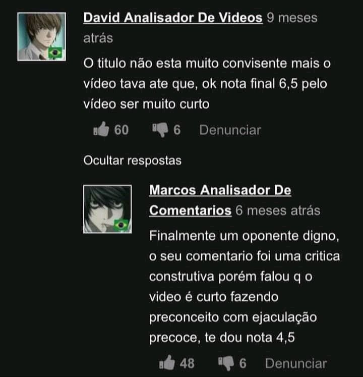 quinta_net's tweet photo. O encontro do século https://t.co/vA3lck4U4u