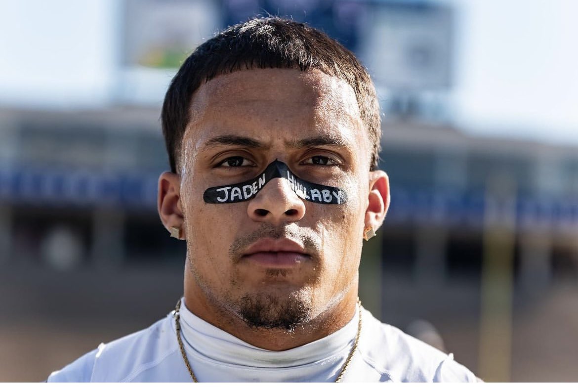 plaemaker's tweet photo. Got them soldiers on my face, gone but never forgotten 🙏🏽 #Rip 💔 https://t.co/QStWu5YxCN