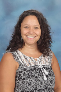 Team WCPSS (@wcpssteam) on Twitter photo 🎉Congratulations to Angie Headley at <a href="/CombsCatchUp/">Combs Catch Up</a> for being named 2023 NC School Librarian of the Year!🎉 🎉Congratulations to Angie Headley at <a href="/CombsCatchUp/">Combs Catch Up</a> for being named 2023 NC School Librarian of the Year!🎉