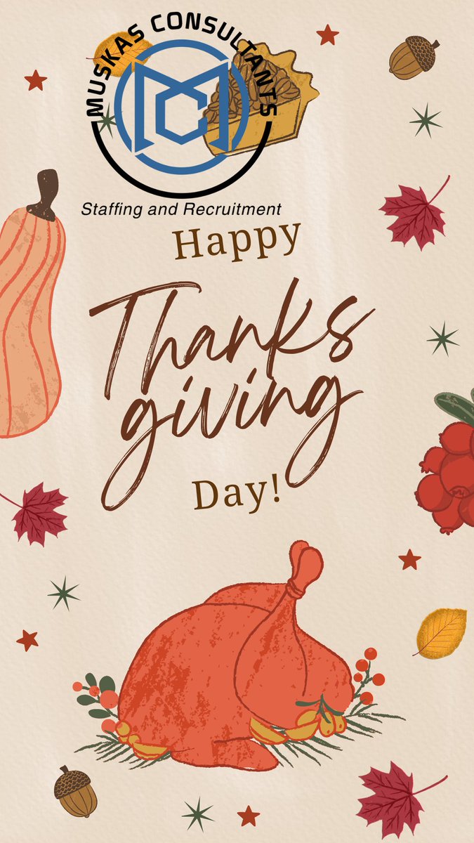 Muskasconsultants (@muskasconsult) on Twitter photo 