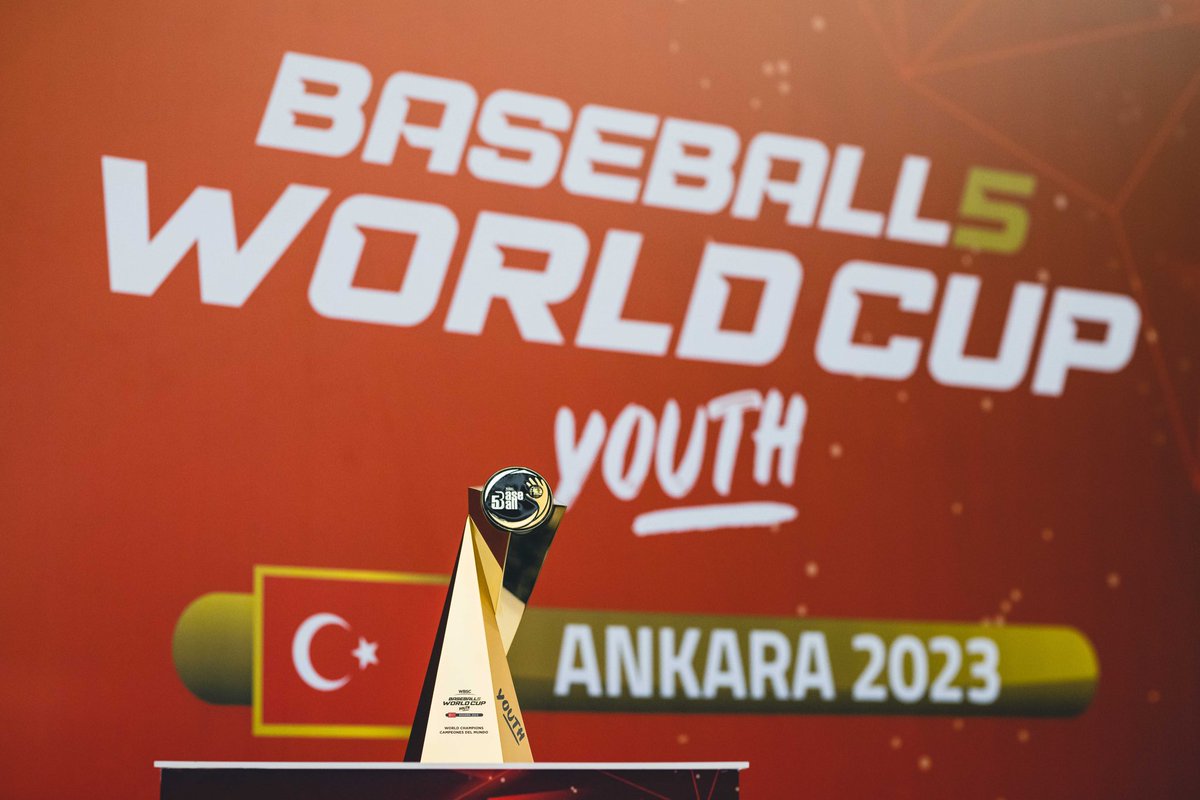 GameTime Sport tweet media