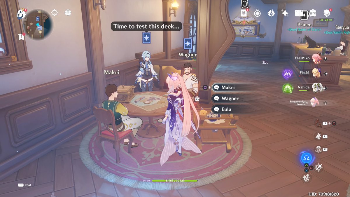 #PS4share