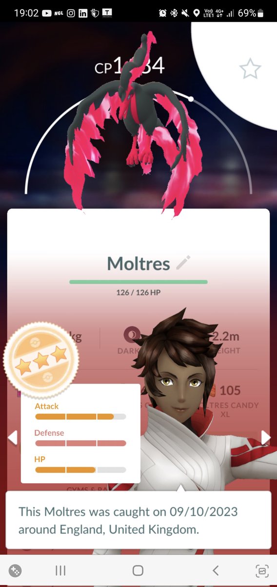 ItzWalshie 🔜 tweet media