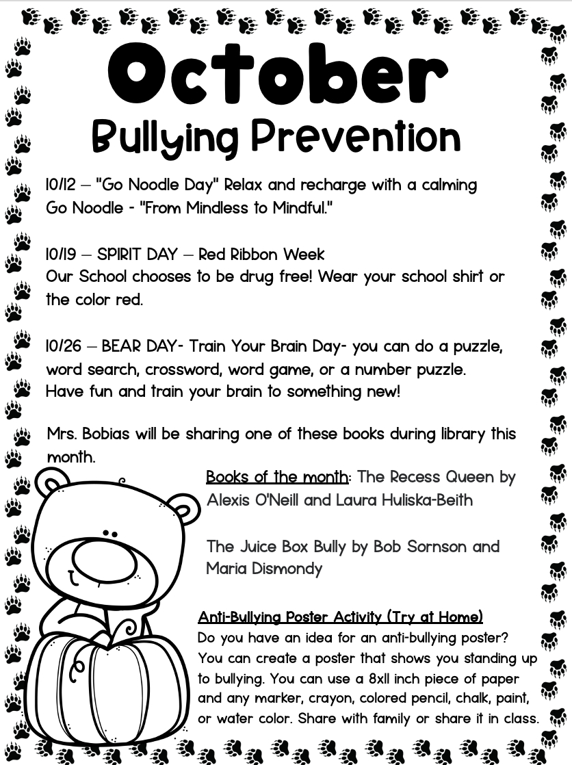 BUSDNorthwood (@busdnorthwood) on Twitter photo 