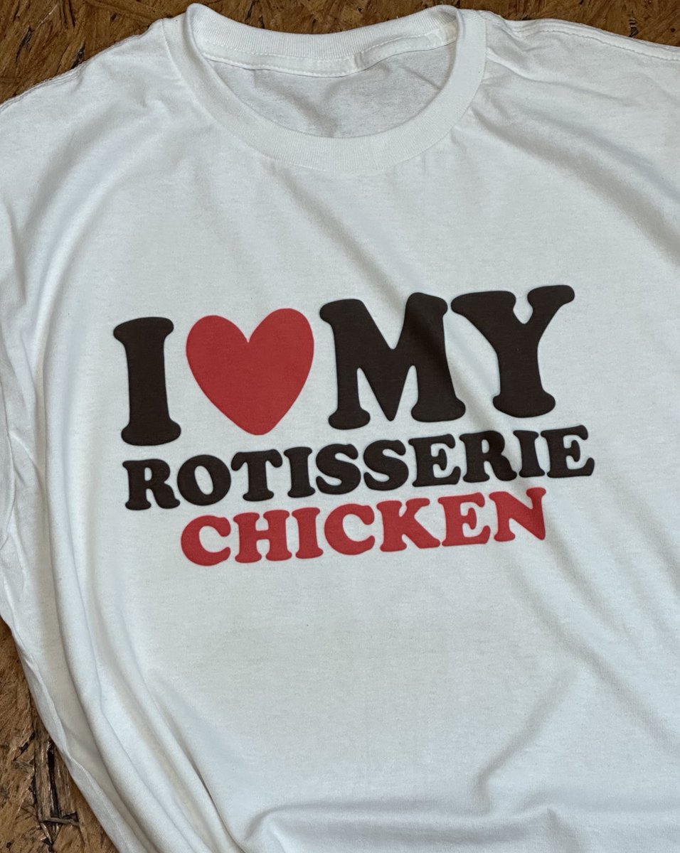 shirts that go hard (@shirtsthtgohard) on Twitter photo 