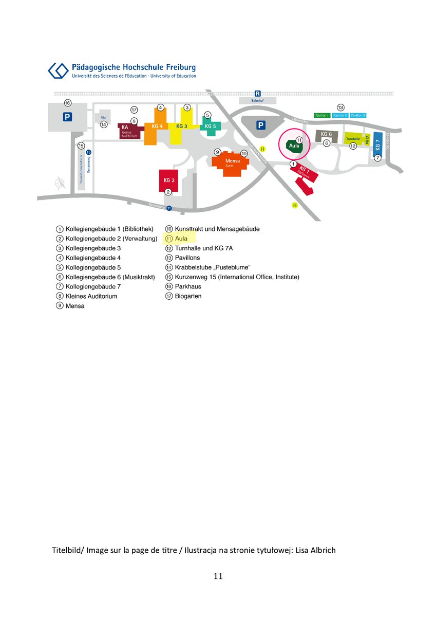 Laboratoire CREG tweet media