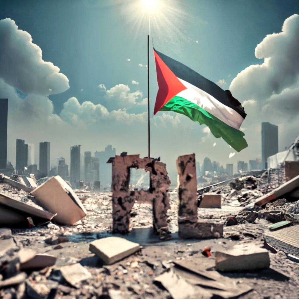 Nevergiveup2o24's tweet photo. من الآن سأستعمل هذا الهاشتاج 
#غزة_فوق_القصف https://t.co/rsGcuNxU3t